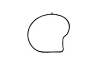 фото thumb №2, Graf насос wody volvo