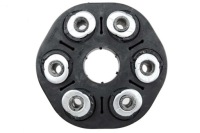 фото thumb №9, Соединитель elast. вала приводного bmw 1 e81 3 e90 e60