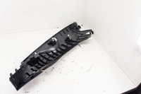 фото thumb №5, Ll162 skoda scala защита стойка правый задняя