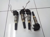 фото thumb №1, Bmw seria 1 f20 2.0t катушка зажигания 8616153