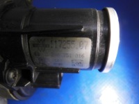 фото thumb №4, Радіатор вихлопних газів egr 2.0 tdi audi a4 b8 a5 08-15 r