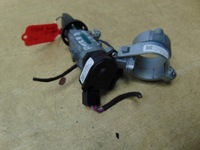 фото thumb №5, Замок запалювання ключ opel astra j iv 13500157 europa