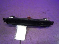 фото thumb №5, Fiat 500 cabrio перемикач аварійних 56046308aa