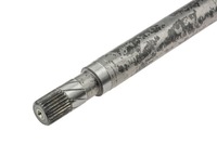 фото thumb №2, Nty npw-re-103 wał приводной