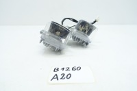 фото thumb №1, Модуль jeż led peugeot 308 ii t9 1305323747