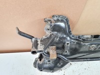 фото thumb №9, 2016 peugeot boxer підрамник 01374221080