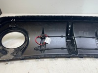 фото thumb №10, Диффузор бампера задняя audi rs3 8y 8y0807521a