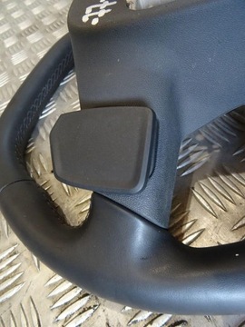 фото thumb №11, Audi q4 e-tron 2022 кермо - jak нова