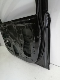 фото thumb №15, Дверь правое передние перед hyundai kona