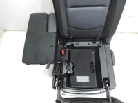 фото thumb №6, Сидіння лівий зад mazda 5 i