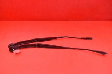 фото thumb №8, Важіль важелі двірник перед eu cj54-17c-495-ae ford kuga mk2 2 ii 13-20