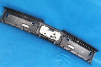 фото thumb №9, Vw t-roc лампа стельовий панель захист 2gc947135c 2021r