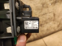 фото thumb №8, Выборщик переключатель переключения передач vivaro c expert jumpy iii 3