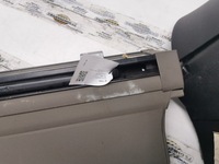 фото thumb №14, Шторка багажника audi a4 s4 b5 8d 1998 8e9863553 all/w/d