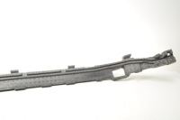 Купити Mini clubman f54 абсорбер перед 7352339, фото thumb