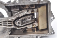 Mercedes w123 2.3 витратомір розподільник 0438120116 3432032033 Недорого, фото thumb