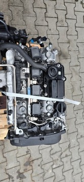 фото thumb №10, Volvo xc60 ii рестайлинг b5 awd двигатель комплектный b420t2 идеальное состояние! комплектный