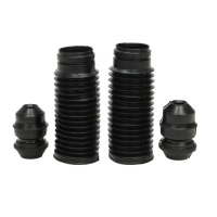 Nakładka/odbojnik 18mm master sport в Україні, фото thumb