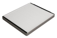 Фільтр салонний chevrolet aveo 08-/kalos 05- bosch Київ, фото thumb