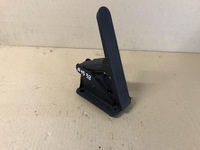 фото thumb №1, Smart fortwo i педаль газу потенціометр 0002245v017