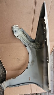 фото thumb №8, Lexus gs 05-08 крила правий