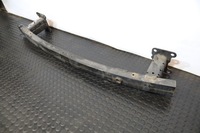 фото thumb №1, Балка pod бампер передній nissan qashqai i