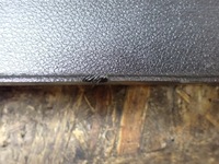 фото thumb №9, Захист заглушка поріг багажника dodge charger ii gen vi 1md33 trmaa 6784