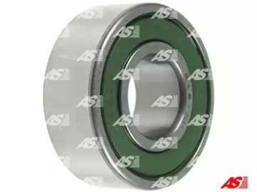 фото thumb №2, Подшипник as-ps as-pl abe9016