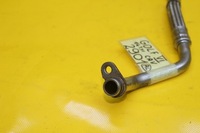 фото thumb №6, Труба шланг турбіни golf vi 1.4 tsi cav