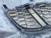 Бампер перед передній bmw 3 g20 g21 m-pakiet m набір решітка решітка радіатора 18-22 Доставка, фото thumb