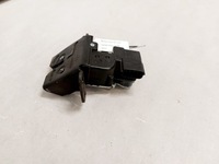 фото thumb №6, Hyundai i30 ii hb замок кришки задня 5d