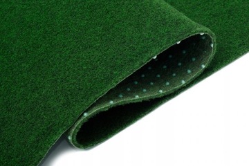 GARDEN Ковер из травы 200x770см Garden Moss