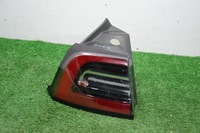 фото thumb №1, Лампа задняя левый tesla model 3 17- 1077398