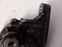 фото thumb №6, Насос масла mercedes w107 w126 5,0 a1171860001 a1171810001