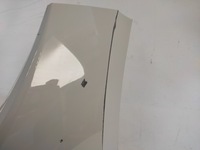 фото thumb №7, Vw polo vi 2gs lift gti бампер передний перед 2021- 4pdc