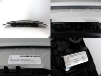 фото thumb №14, Porsche cayenne 9y3 coupe крышка багажника механизм привод спойлер спойлер крыло задняя