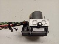 фото thumb №7, Насос блок управления abs land rover 0265236276