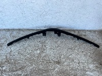 фото thumb №6, Решётка радиатора решётка радиатора решётка радиатора toyota corolla e21 e210 sedan