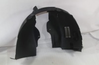 фото thumb №1, Подкрылок правое перед vw caddy v 2k7