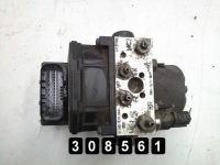 фото thumb №7, 2007 alfa romeo gt модуль abs 0265225268 51721792 0265950121