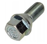 фото thumb №1, Болт колеса fiat panda ii punto ii qubo stilo doblo alfa romeo ford lancia