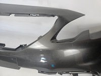 фото thumb №9, Peugeot 2008 i lift 2016 - 2019 бампер перед 9814116177