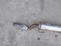 фото thumb №3, Toyota proace i jumpy expert scudo ii dpf катализатор 2,0 hdi