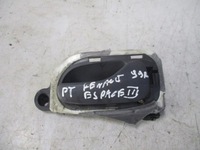 фото thumb №1, Ручка внутрішня задня задня права renault espace iii 99r