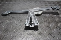 фото thumb №1, Механизм окон левый задняя dacia logan ii