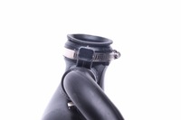 фото thumb №11, Шланг турбины ds3, ds5