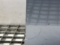 Дверь правый перед opel zafira b minivan 05-15 Доставка, фото thumb