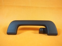 Купить Audi a6 s line ручка обшивки потолка задняя lh 8k0857607c, фото thumb