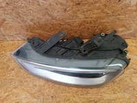 фото thumb №12, Лампа левый перед eu 8u0941031 audi q3 8u 2011- ксенон