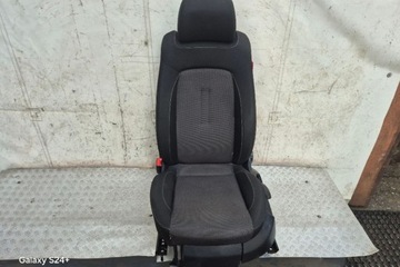 фото thumb №15, Сидіння переднє лівий seat altea xl 5p5, 5p8 1k4881105ls 1.8l бензин 2009